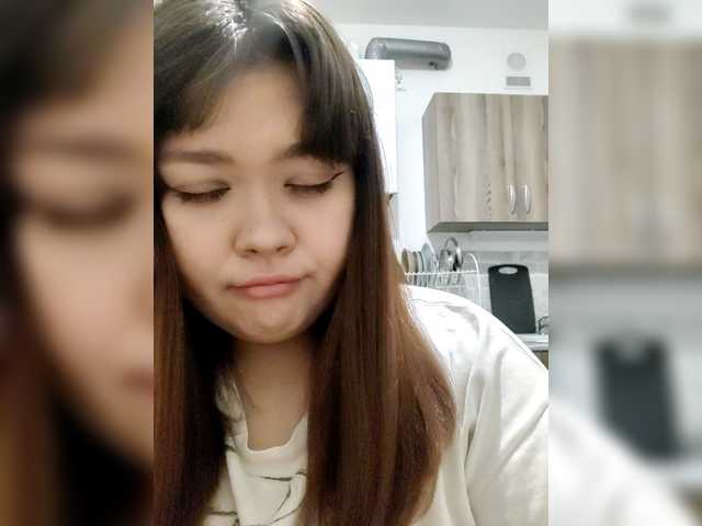 NessiePolly's BongaCams show and profile