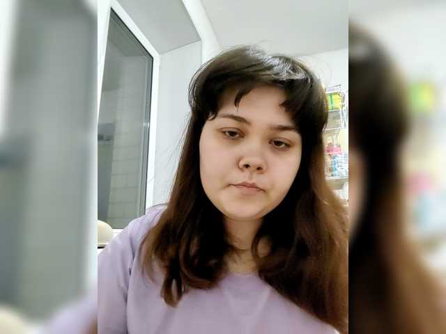 NessiePolly's BongaCams show and profile