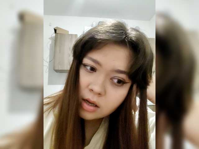 NessiePolly's BongaCams show and profile