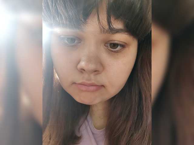 NessiePolly Nude Live Sex Shows