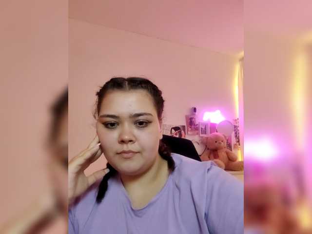 NessiePolly