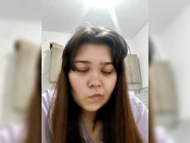 NessiePolly's BongaCams show and profile