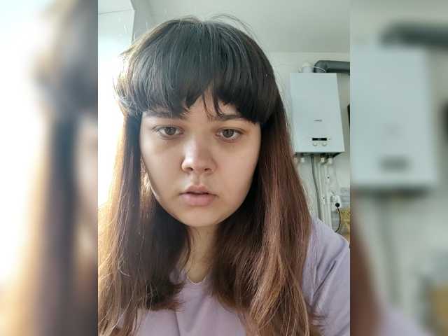 NessiePolly's BongaCams show and profile