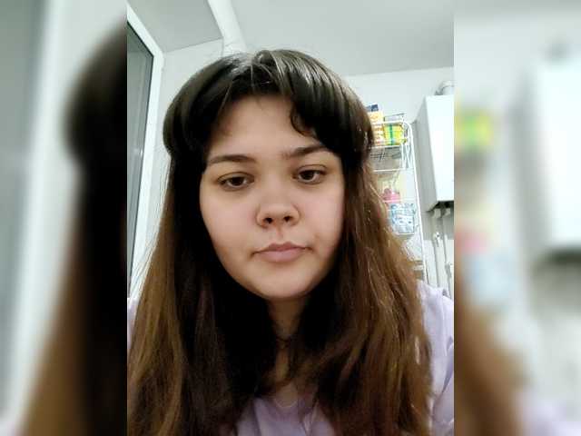 NessiePolly's BongaCams show and profile