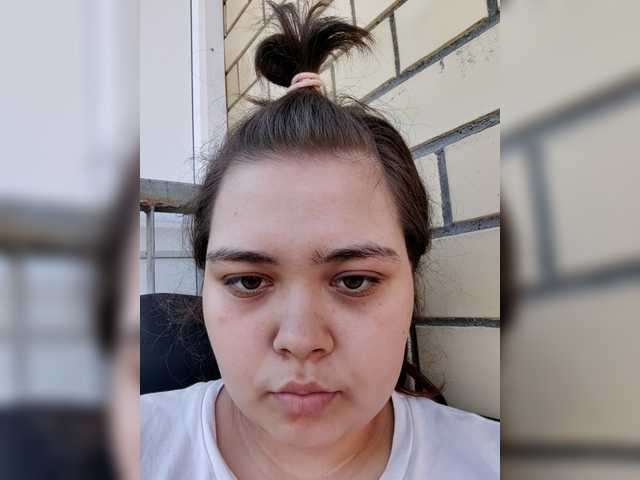 AlyFox