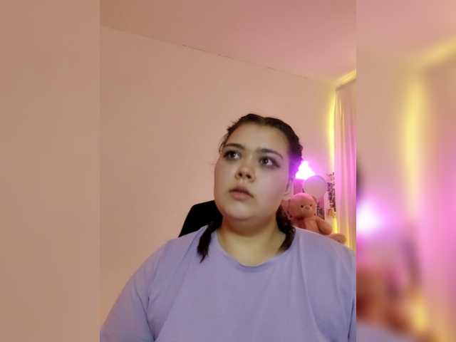 NessiePolly