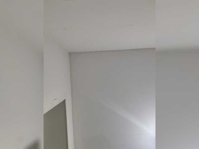 NessiePolly's BongaCams show and profile