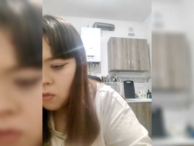 NessiePolly's BongaCams show and profile