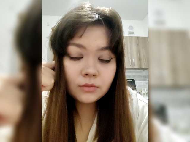 NessiePolly's BongaCams show and profile