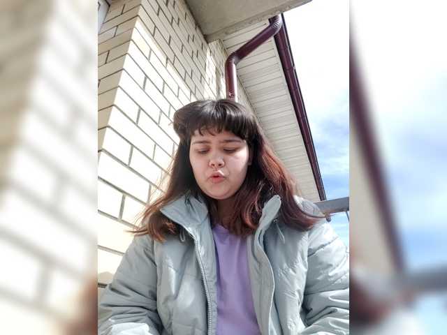 NessiePolly's BongaCams show and profile