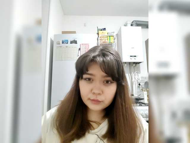 NessiePolly