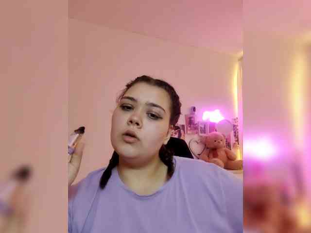 AlyFox