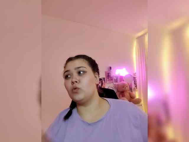 AlyFox