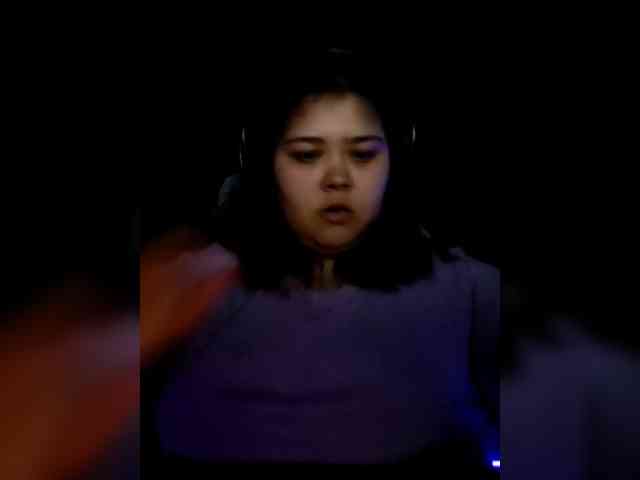 AlyFox