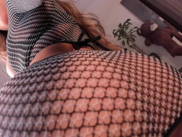 lymor