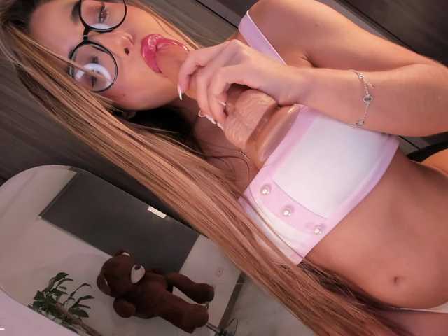 lymor