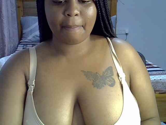 Onlyyhazelbrown