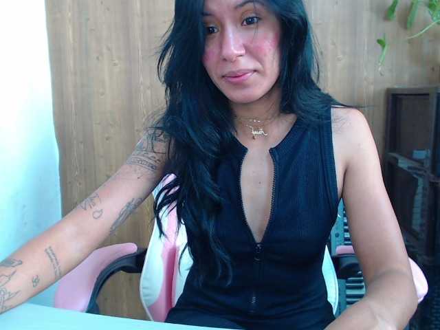 pielcanela
