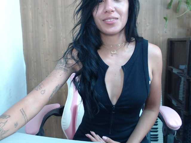 pielcanela
