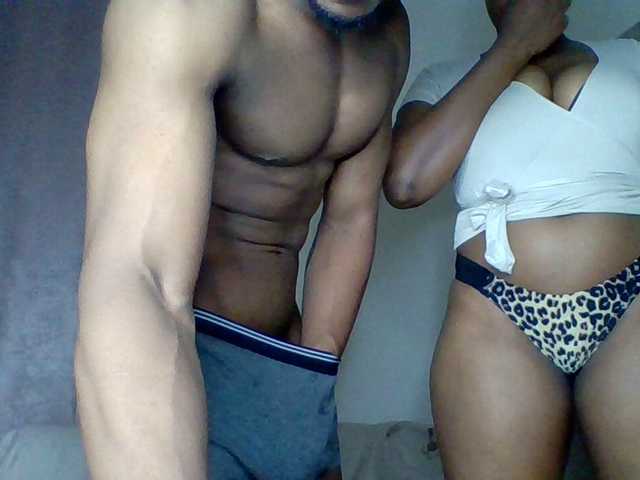 TwosomeTreasure