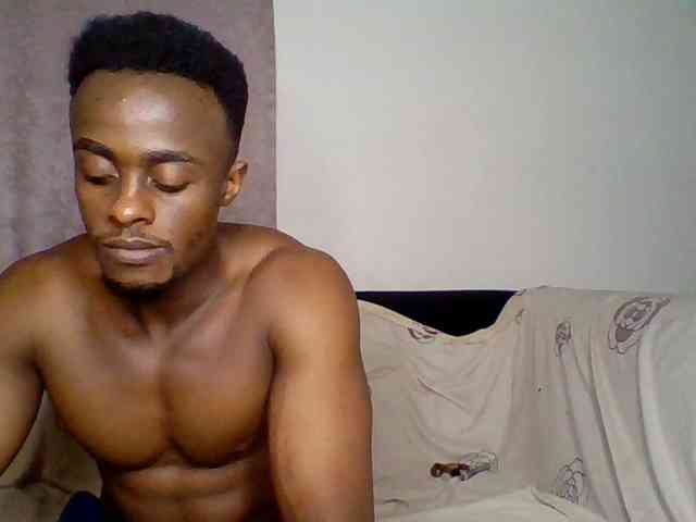 TwosomeTreasure webcam