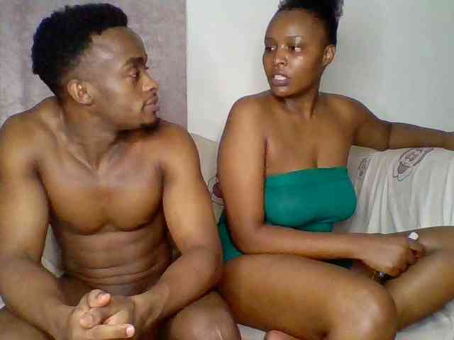 TwosomeTreasure