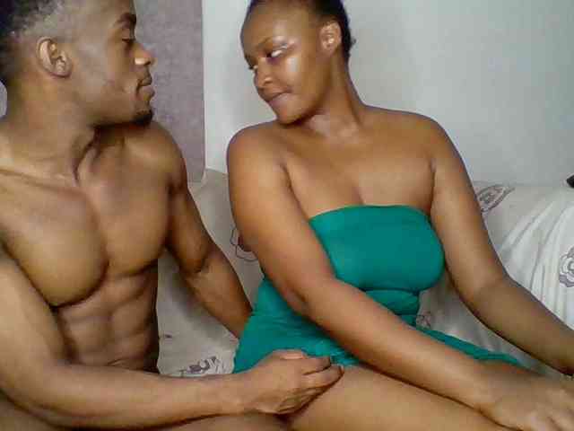 TwosomeTreasure