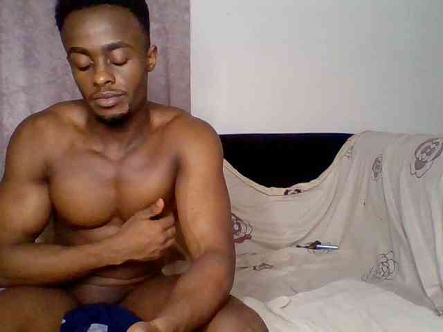 TwosomeTreasure
