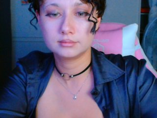 stawbarynutlov Porn Show