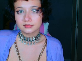 stawbarynutlov Porn Show
