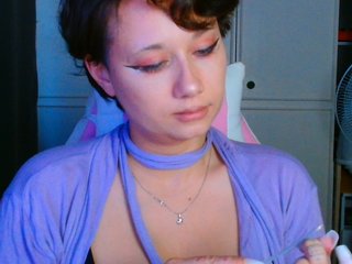 stawbarynutlov Porn Show