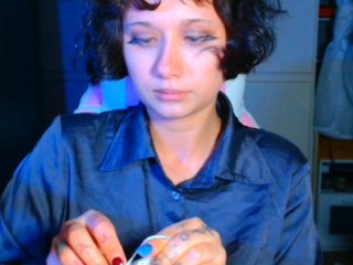 stawbarynutlov Porn Show