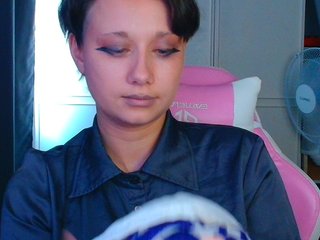 stawbarynutlov Porn Show