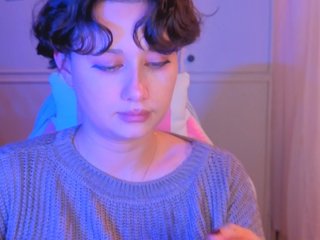 stawbarynutlov Porn Show