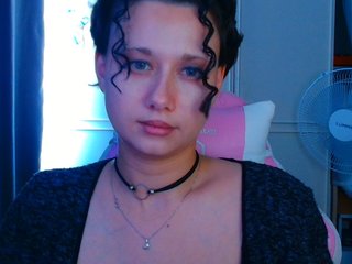stawbarynutlov Porn Show