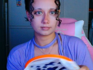 stawbarynutlov Porn Show