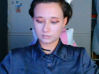 stawbarynutlov Porn Show