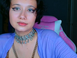 stawbarynutlov Porn Show