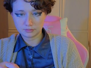 stawbarynutlov Porn Show