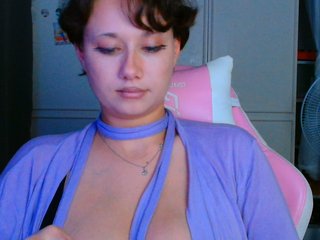 stawbarynutlov Porn Show