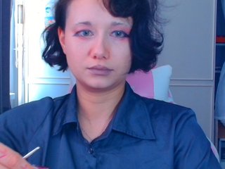 stawbarynutlov Porn Show
