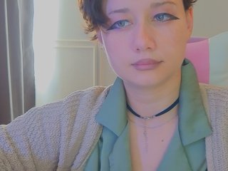 stawbarynutlov Porn Show