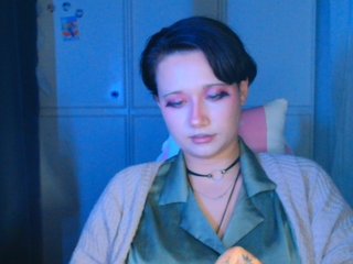 stawbarynutlov Porn Show