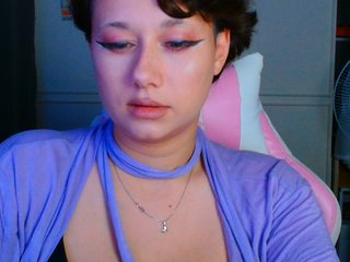 stawbarynutlov Porn Show