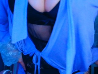 stawbarynutlov Porn Show