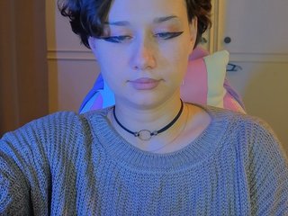 stawbarynutlov Porn Show