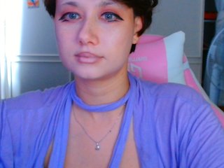 stawbarynutlov Porn Show