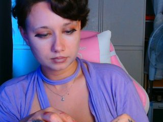 stawbarynutlov Porn Show