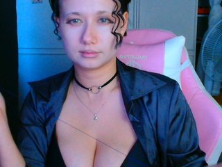 stawbarynutlov Porn Show