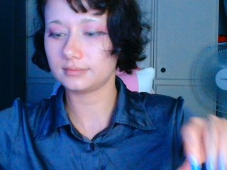 stawbarynutlov Porn Show
